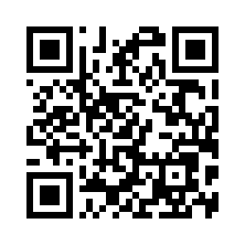 QR Code for 14ob7bhg79wpEsfGDRhctFM5bWz6T5HPLJ