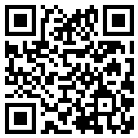 QR Code for 14ob9vVVR1bFTFP9x4CoQTQgDGnvmbBC4B