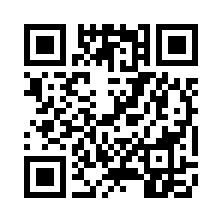 QR Code for 14obAEeSN9c48SY3yZ9UX54eq7ZFZLLFxK