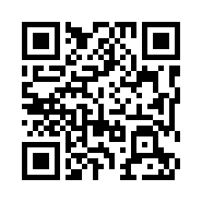 QR Code for 14obDur7ZPVJoXWfQLPU8FoxWjGKMbVfSH