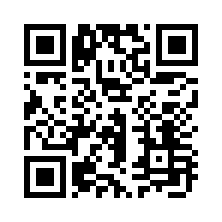 QR Code for 14obFfs52EYbdFtmsgs86rJBgqETEd9Ut7