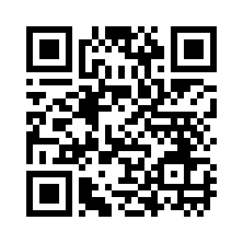 QR Code for 14obFy43cutksn6MuPNoXz8jk8rx2rLCcn
