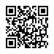 QR Code for 14obGDvsaKiKXCtFihDfWgfigxryuxnVEL