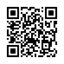 QR Code for 14obGEGEJrSozSSPKHwthGUQVTwQAwgNP1