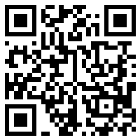 QR Code for 14obGRvRk9KzDQk6DHJm9ttyZYYhao2kF2