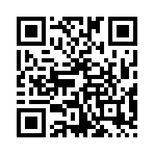QR Code for 14obL5coTrj7JwZ552KAJDVPVNWiAs9gF5