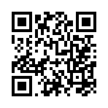 QR Code for 14obLPjLSGuXWd11fK9mjhpaxkgyxBeye2