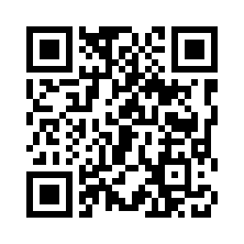 QR Code for 14obLipeRrwGowQYP8tnvZwxNgvcsdLPx3