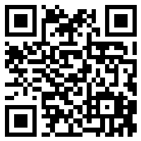QR Code for 14obN4KGn1N98gTjs45nJWNXMT4R5P9QSy