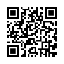 QR Code for 14obPASGSBvbVVJxkjqYbxmxcmjAYGtBk2