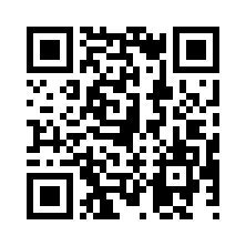 QR Code for 14obPBic1tYUXnbjSERBeYthbcDEFXmE6d