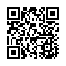 QR Code for 14obPvbGepe6XrNNorgS7KpNARmMDWG9ZR
