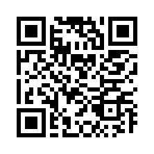 QR Code for 14obRCrDLbvFy6aDew54GiZ2JqLaXxif3G