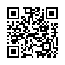 QR Code for 14obSGmfVAcwvBAPmBNyn9My5fYjUc2VLj
