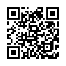 QR Code for 14obUWiuFmcBEMSP56wcQCMJFkZMft7Zzr