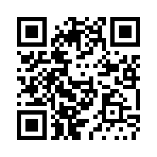 QR Code for 14obWNKxmTjtVivtUThsdC7VMLxMJcJLEV