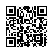 QR Code for 14obXpQU9C5pEVq4xYieEmPx8a7x1DFBa7