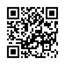 QR Code for 14obZc6E7XdFnGo5PSLi2TJtDVDxKUK68H