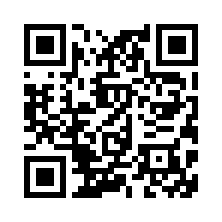 QR Code for 14oba6mGRujmU9kMbAjAMF2cAzxvBdaqDL