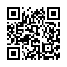 QR Code for 14obaonfjSSQFWgsobu1RWPRvPPXioUdbR