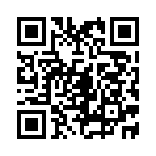 QR Code for 14obdtwoirHHn1fPyM3FbvR8jpeW3uzzxw