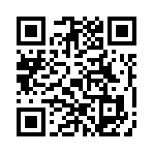 QR Code for 14obdvRTTNjcCGL7nw4bfwuCkUmYSFBPT4