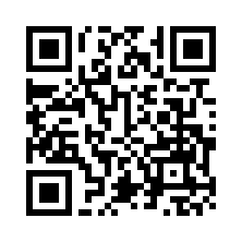 QR Code for 14obdzPDgfwnwPz87HWZfG5KBCZhDHbEB2