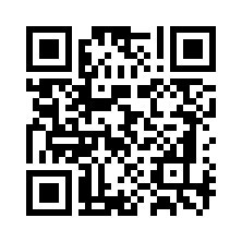 QR Code for 14obgUP8hpHpMvNKyi2k8USgKXCw7VnHqB