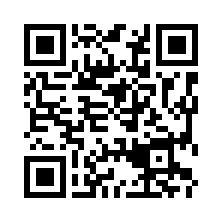 QR Code for 14obgfr1mxZ6WNGGm5ESUSVSyw55HUBNML