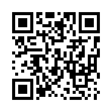 QR Code for 14objyAMoQY5kgFGNSjthvm4595PpLDZDo