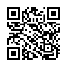 QR Code for 14obkiNE6nU8AhMjxGoHMBTm8i4BiL8vf7