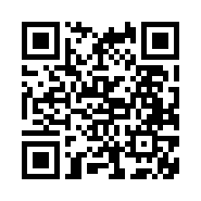 QR Code for 14obmKpSPrKxTuVsC2W1wvUVTUJqy7QLZ9
