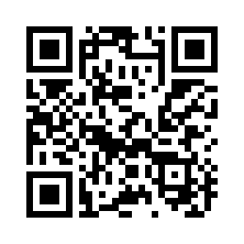 QR Code for 14obppXdrXCKx2FmBNMP5vAMwXJAiCCMab