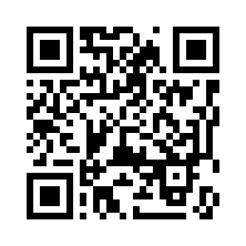 QR Code for 14obpqCcBNjfgWCWDuR24k329kFuqWNnEK