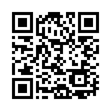 QR Code for 14obsFdcGgXCvQFkdvR3nKascUtwh6R4dw