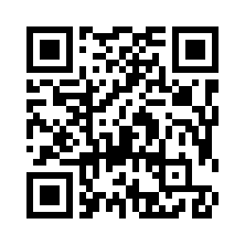 QR Code for 14obsz2rWRCnHPdocczEPeenAvwBTFpfxN