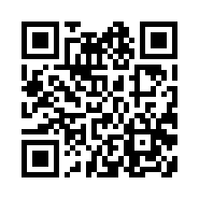 QR Code for 14obt7BeZP9GZz7gywr9rSib74fJDz2DgM