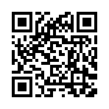 QR Code for 14obvdbEPPQQUNWVFY22KGXDawvHoNPsMZ