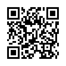 QR Code for 14obwudNheScgmB3qfC28BLmohdR9c1V6D