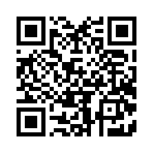QR Code for 14obzBFmFvpyTmF6iYGK6x88vF4phiRZ3o
