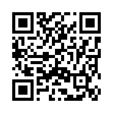 QR Code for 14obzi7FGsz6P4fkVErd43JD3ygLBJnMN1