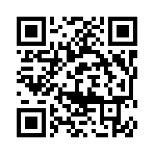 QR Code for 14oc1pJBAj9jU3L5DB8LdPApsnktx1kNA2