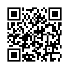 QR Code for 14oc3mLyiK3Kfpqd1m1HBf6fW4UzefWUPq