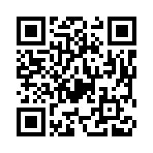 QR Code for 14oc6DseYRp49q1aAhqkFD3YVfXwiF439Y