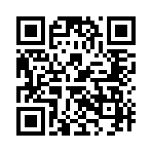 QR Code for 14oc6qYtLMeTMNtWeonF4jZbtnVkMw6VMH