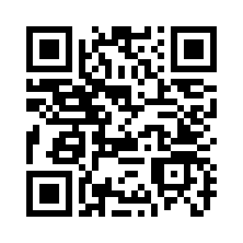 QR Code for 14oc76xHz6W8Fe3aRyVGRLCrvt1ucck3Bp