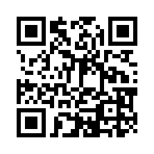 QR Code for 14oc7MTHPAojpXJWUrQFibgXbELSJ8qRFg