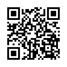 QR Code for 14oc9xTUaLFjq4teAoCSNeofhL5xvndr9R