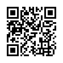QR Code for 14ocA5Bq4C4fBV7VSNFQPo7B7UDsdGksFG
