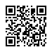 QR Code for 14ocAzZXCLrKVegjTLZBVSsQXvPbGq48YM